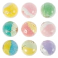 thumbnail image 3 of Bath Salt Ball Bombs Floating Water Gift Set Essential Oil Jumbo Body Stress Reduce, 3 of 8