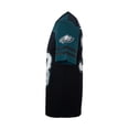 thumbnail image 3 of PLAYERA DEPORTIVA PHILADELPHIA EAGLES PARA CABALLERO 100% ORIGINAL NFL  323732, 3 of 5