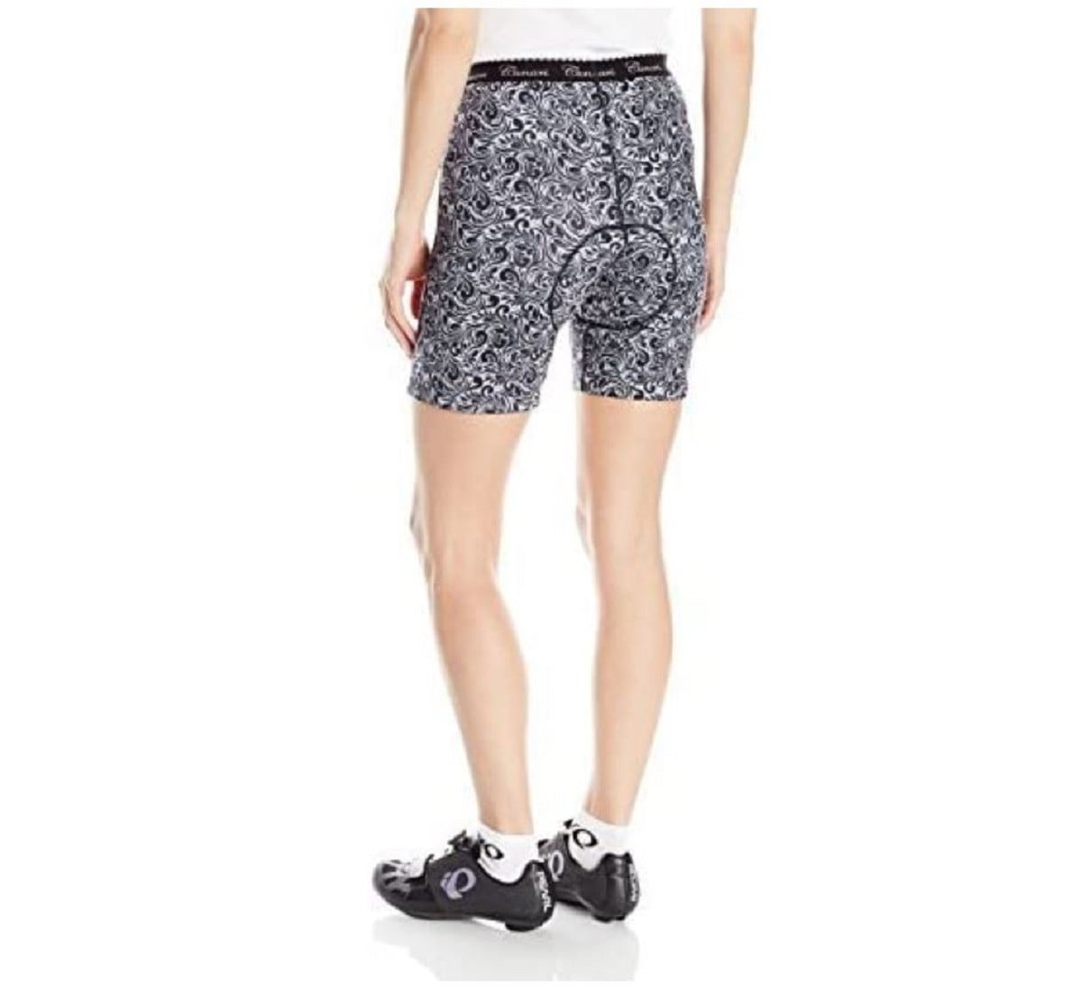 canari gel bike shorts liner canari gel bike shorts liner