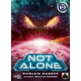 thumbnail image 2 of Stronghold Not Alone, 2 of 5
