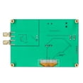 thumbnail image 4 of Amdohai Signal Frequency Generator OLED Display Phase-Locked Loop Module Sensors Excitation Source Line Loss Attenuation Detection Module, 4 of 8