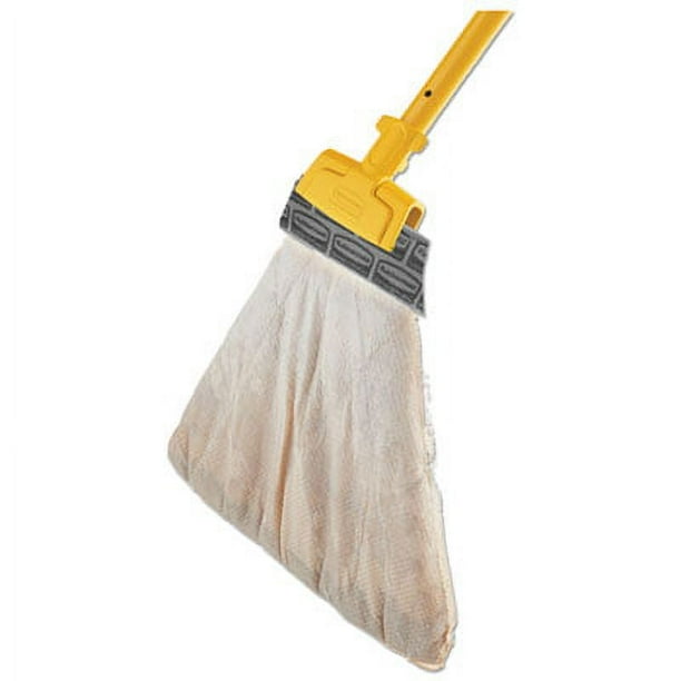 Collapsible Spill Mop Handle, 22 Collapsible Spill Mop Handle, 22