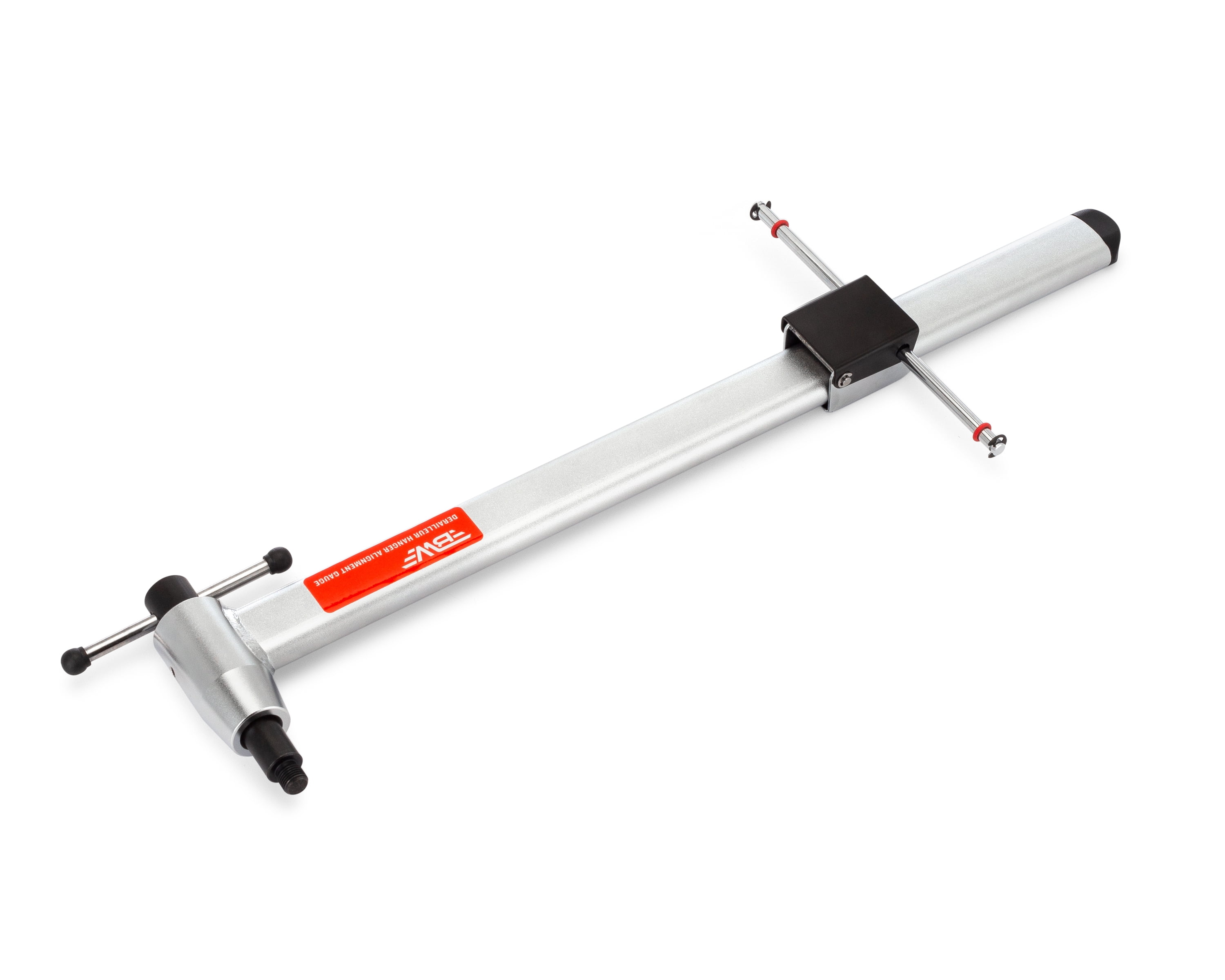 Lifeline derailleur hanger sales alignment tool