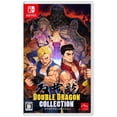 thumbnail image 1 of Double Collection Dragon (Jpim) (Multi-Langue) (Ninendo Switch), 1 of 1