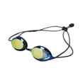 thumbnail image 1 of Gafas de natación anti antidiebres diadema retráctil profesional protección completa de gafas de buceo impermeable para adultos para adultos, 1 of 8