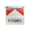 Play Day Homeplate Set