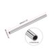 thumbnail image 2 of 2Pcs Tubo capilar de acero inoxidable 304, 7mm(ID)x8.5mm(OD)x300mm(L), 2 of 3
