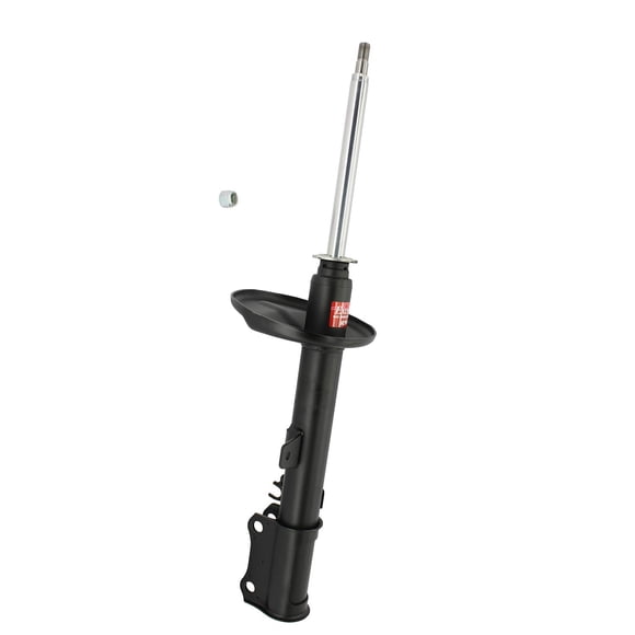 KYB 334270 Excel-G Gas Strut