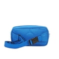 thumbnail image 4 of Hip Pack LEGO BRICK Blue para niños y adultos, 4 of 5
