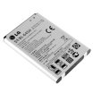Original Replacement Battery For LG G3 - 3000mAh BL-53YH (Fits D850, D851, D852, D855)