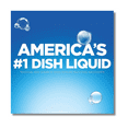 thumbnail image 2 of Dawn Simply Clean Original Dishwashing Liquid 14.6 fl oz – 1-Pack, 2 of 4