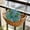 Z-4-D, variant on Faux Hydrangea Flowers Outdoor, Fake Hydrangeas, Artificial Hydrangeas Bouquet, Faux Flowers for Vase, Realistic Hydrangea with Stems, Lifelike Large Hydrangea Flowers 1Pcs