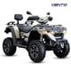 thumbnail image 1 of Cuatrimoto Vento Rex 550 Arena 2026, 1 of 8