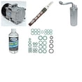 thumbnail image 2 of HVAC A/C Compressor Replacement Kit, 2 of 4