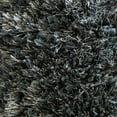 thumbnail image 1 of Chandra Diano DIA2950 Shag Indoor Area Rug, 1 of 2