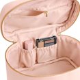 thumbnail image 2 of Bagbase Boutique Vanity Case, 2 of 3