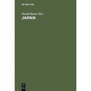 Japan: Economic Success and Legal System, (Hardcover)
