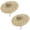 2pcs, variant on Vintage Vietnamese Bamboo Sun Hat Traditional Asian Straw Hat for Outdoor Sun Protection Unisex
