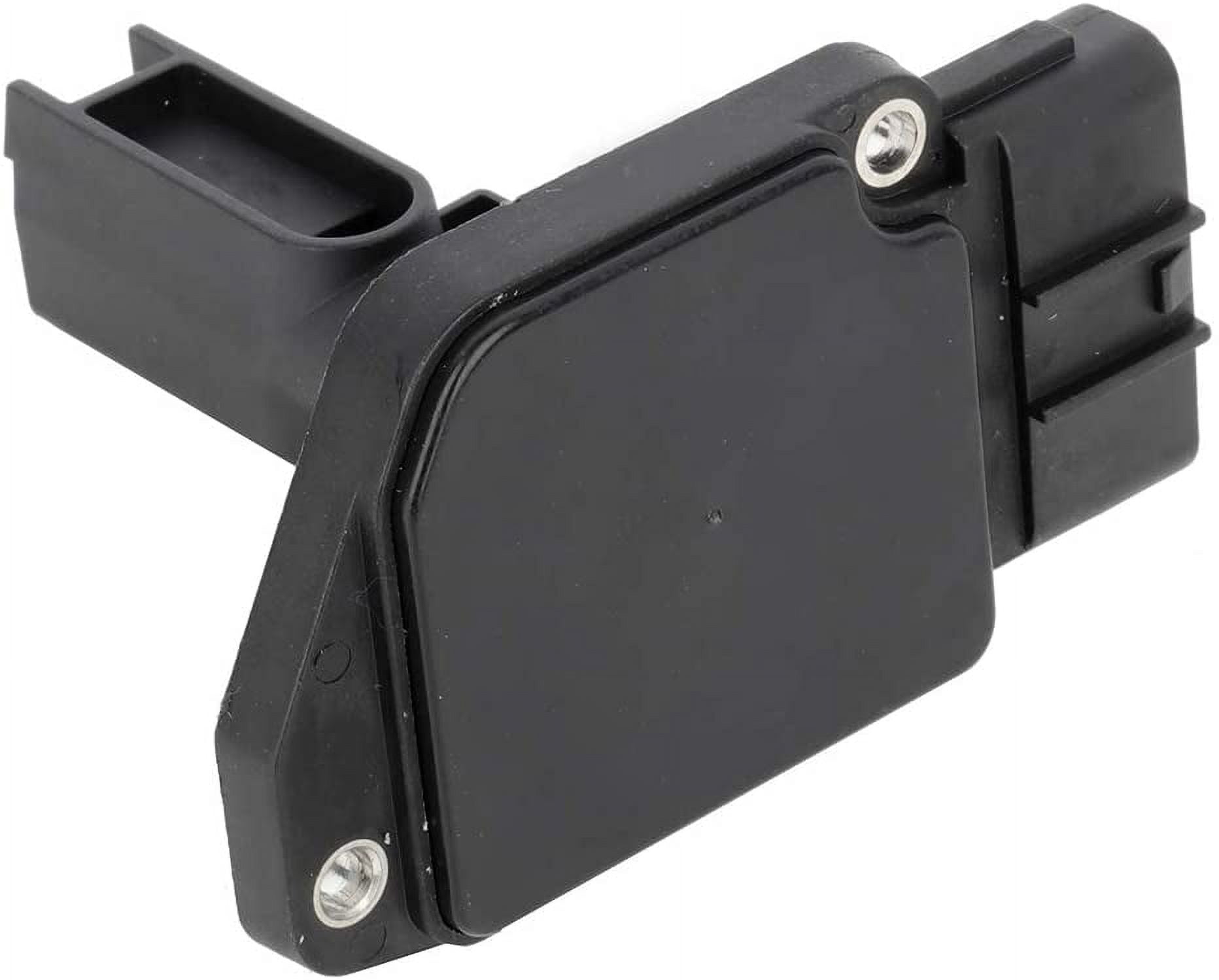 ECCPP MASS AIR FLOW SENSOR METER MAF For 2000-2004 Toyota Tundra Limited Extended 4.7L