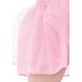 thumbnail image 4 of 2PC.Domo tutu dress and leg warmers, 4 of 5