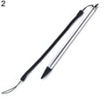 thumbnail image 7 of NIBOLOG Anti Lost Universal Mobile Phone Tablet Drawing Writing Stylus Pen, 7 of 7