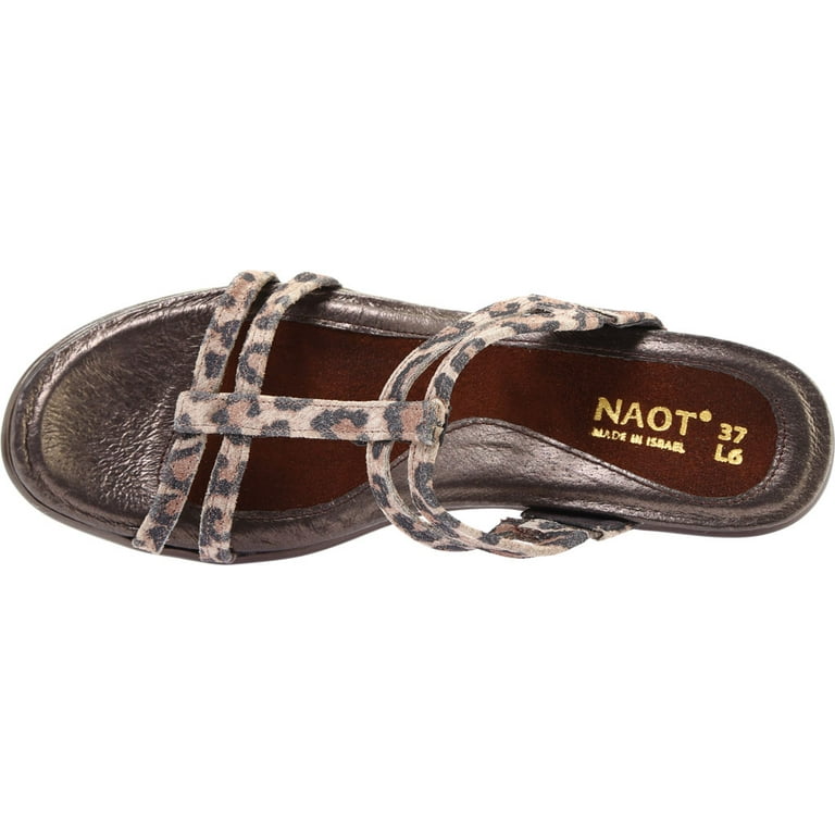 Naot loop hotsell
