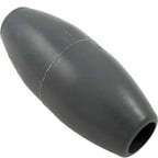 pool saddle float walmart