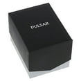 thumbnail image 4 of Men's PV3004 Analog Display Japanese Quartz Gold Watch, 4 of 4