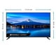 thumbnail image 2 of TV Sansui 50 Pulgadas 4K Ultra HD Smart TV LED SMX50F3UAD, 2 of 4