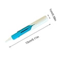 thumbnail image 2 of Automatic Diamond Painting Bead Dispenser, Diamond Art Tools Pen No Wax Needed, Diamond Art Accessories Kit for DIY Crafts for Adults, 2 of 6