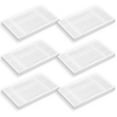 thumbnail image 1 of Accessoire de Remplacement pour Tapo RV30 Max Plus RV30 Max RV20 Max Plus RV20 Max C, 1 of 7