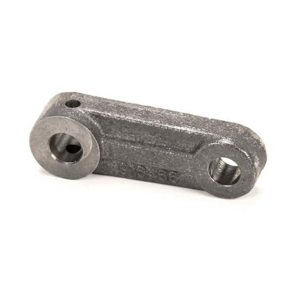 Hobart 00-916467 2.8 in. Mach Bowl Lift Arm