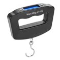 thumbnail image 3 of Haofy Electronic Scale, Hanging Weight, Portable For Shopping Weighing, 3 of 8
