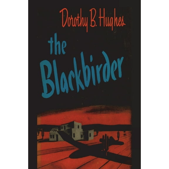 The Blackbirder, (Paperback)