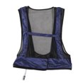 thumbnail image 4 of Ropa De Prevención De Tubos De Vórtice Cómodo Chaleco De Aire Acondicionado, Chaleco De Enfriamiento De Aire Comprimido, Para Alta Temperatura Alta Humedad Alta Fiebre ANGGREK Otros, 4 of 8