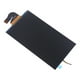 thumbnail image 1 of Reemplazo Del Digitalizador Pantalla LCD Ygjytge para Switch Lite, 1 of 9