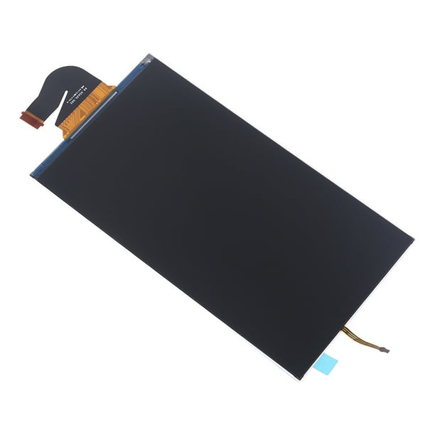 Reemplazo Del Digitalizador Pantalla LCD Ygjytge para Switch Lite