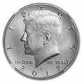 thumbnail image 2 of 2017-S Kennedy Half Dollar SP-70 NGC Enhanced Finish 225th Anni., 2 of 3
