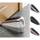 thumbnail image 2 of Tapón de puerta con resorte de aleación de zinc: dispositivo de tope de puerta anticolisión for uso doméstico y de oficina, 2 of 2