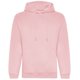thumbnail image 1 of Awdis - Sudadera para Hombre (Rosa Baby), 1 of 2