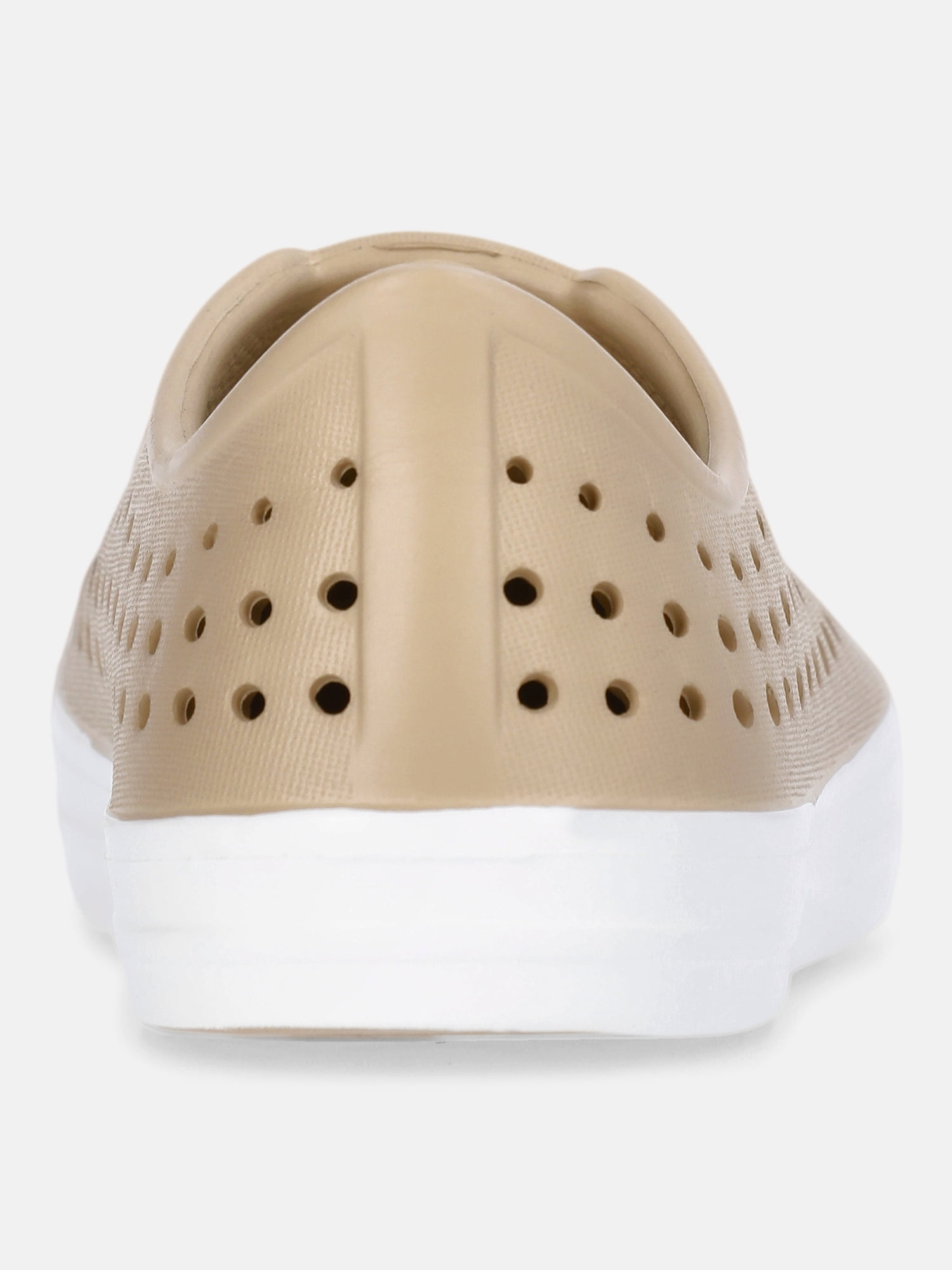 Wonder Nation Toddler Slip On Sneakers