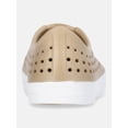 thumbnail image 4 of Wonder Nation Toddler Slip On Sneakers, 4 of 7