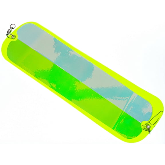 Oki Phantom Flashers