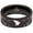 Black, variant on Tungsten Raven Ring