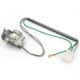 thumbnail image 1 of 3949238 Interruptor de tapa de lavadora. Repuesto para lavadora Kenmore AP3100001 PS350431, 1 of 5