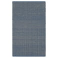 thumbnail image 1 of Surya Karim Area Rug, 1 of 2