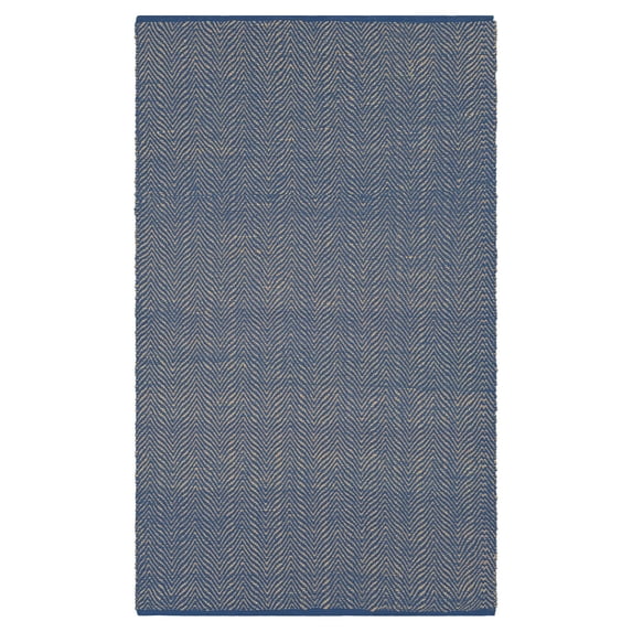Surya Karim Area Rug