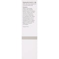 thumbnail image 4 of Sérum THE ORDINARY Ácido Hialurónico 2% + B5 30 ml, 4 of 5