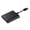 Plastic model, variant on Experience More Game Adapter & Cable For Seamlessly Integration Into Your Gaming Setups Expanding Gaming Universe