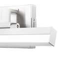 thumbnail image 6 of Z-Lite 1 Light Vanity, 6 of 8
